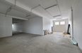 Tirane Qera Ndertese Multifunksionale  Objekt magazinimi/ekspozite prane Qendres Tregtare TEG magazine klinike spitalore ndertese multifunksionale toke bujqesore prodhim show room