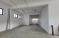 Tirane Qera Ndertese Multifunksionale  Objekt magazinimi/ekspozite prane Qendres Tregtare TEG magazine klinike spitalore ndertese multifunksionale toke bujqesore prodhim show room
