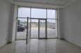 Tirane Qera Ndertese Multifunksionale  Objekt magazinimi/ekspozite prane Qendres Tregtare TEG magazine klinike spitalore ndertese multifunksionale toke bujqesore prodhim show room