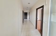 Tirane Qera Ndertese Multifunksionale  Objekt magazinimi/ekspozite prane Qendres Tregtare TEG magazine klinike spitalore ndertese multifunksionale toke bujqesore prodhim show room