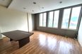 Tirane Qera Ndertese Multifunksionale  Objekt magazinimi/ekspozite prane Qendres Tregtare TEG magazine klinike spitalore ndertese multifunksionale toke bujqesore prodhim show room
