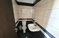 Tirane Qera Ndertese Multifunksionale  Objekt magazinimi/ekspozite prane Qendres Tregtare TEG magazine klinike spitalore ndertese multifunksionale toke bujqesore prodhim show room