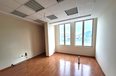 Tirane Qera Ndertese Multifunksionale  Objekt magazinimi/ekspozite prane Qendres Tregtare TEG magazine klinike spitalore ndertese multifunksionale toke bujqesore prodhim show room