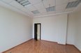 Tirane Qera Ndertese Multifunksionale  Objekt magazinimi/ekspozite prane Qendres Tregtare TEG magazine klinike spitalore ndertese multifunksionale toke bujqesore prodhim show room