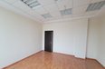 Tirane Qera Ndertese Multifunksionale  Objekt magazinimi/ekspozite prane Qendres Tregtare TEG magazine klinike spitalore ndertese multifunksionale toke bujqesore prodhim show room