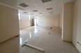 Tirane Qera Ndertese Multifunksionale  Objekt magazinimi/ekspozite prane Qendres Tregtare TEG magazine klinike spitalore ndertese multifunksionale toke bujqesore prodhim show room