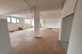 Tirane Qera Ndertese Multifunksionale  Objekt magazinimi/ekspozite prane Qendres Tregtare TEG magazine klinike spitalore ndertese multifunksionale toke bujqesore prodhim show room