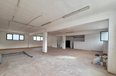 Tirane Qera Ndertese Multifunksionale  Objekt magazinimi/ekspozite prane Qendres Tregtare TEG magazine klinike spitalore ndertese multifunksionale toke bujqesore prodhim show room