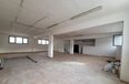 Tirane Qera Ndertese Multifunksionale  Objekt magazinimi/ekspozite prane Qendres Tregtare TEG magazine klinike spitalore ndertese multifunksionale toke bujqesore prodhim show room