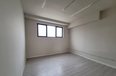 Tirane Qera Ndertese Multifunksionale  Objekt magazinimi/ekspozite prane Qendres Tregtare TEG magazine klinike spitalore ndertese multifunksionale toke bujqesore prodhim show room