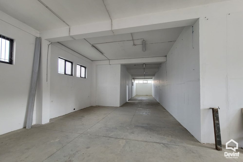 Tirane Qera Ndertese Multifunksionale  Objekt magazinimi/ekspozite prane Qendres Tregtare TEG magazine klinike spitalore ndertese multifunksionale toke bujqesore prodhim show room
