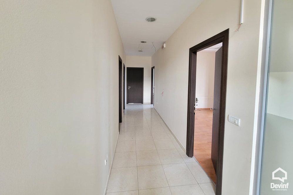 Tirane Qera Ndertese Multifunksionale  Objekt magazinimi/ekspozite prane Qendres Tregtare TEG magazine klinike spitalore ndertese multifunksionale toke bujqesore prodhim show room