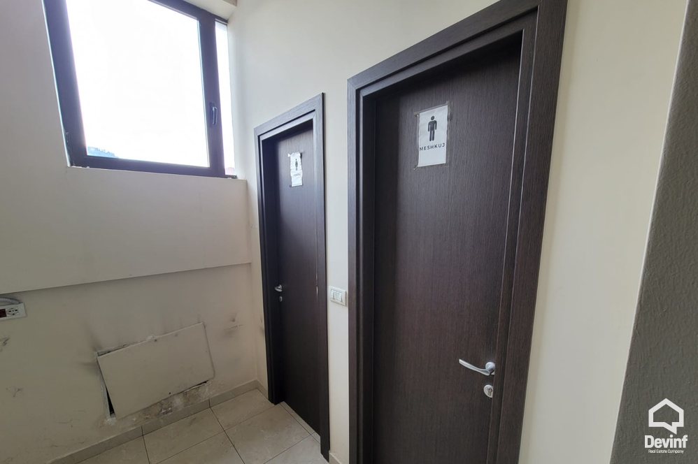 Tirane Qera Ndertese Multifunksionale  Objekt magazinimi/ekspozite prane Qendres Tregtare TEG magazine klinike spitalore ndertese multifunksionale toke bujqesore prodhim show room