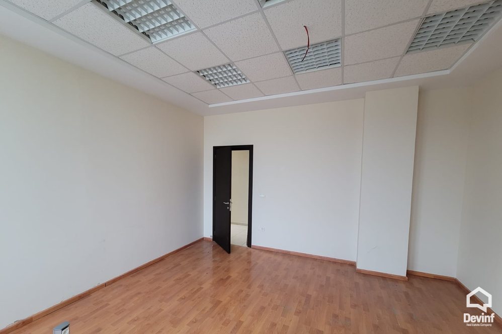 Tirane Qera Ndertese Multifunksionale  Objekt magazinimi/ekspozite prane Qendres Tregtare TEG magazine klinike spitalore ndertese multifunksionale toke bujqesore prodhim show room