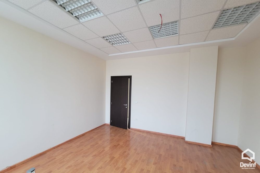 Tirane Qera Ndertese Multifunksionale  Objekt magazinimi/ekspozite prane Qendres Tregtare TEG magazine klinike spitalore ndertese multifunksionale toke bujqesore prodhim show room