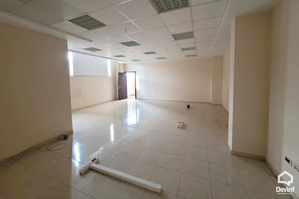 Tirane Qera Ndertese Multifunksionale  Objekt magazinimi/ekspozite prane Qendres Tregtare TEG magazine klinike spitalore ndertese multifunksionale toke bujqesore prodhim show room