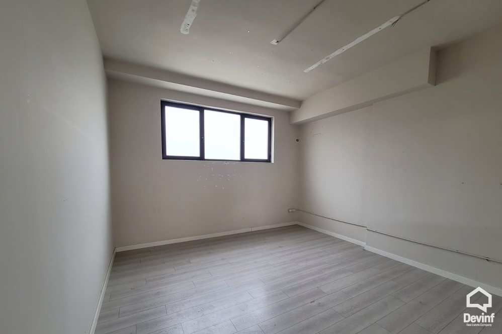Tirane Qera Ndertese Multifunksionale  Objekt magazinimi/ekspozite prane Qendres Tregtare TEG magazine klinike spitalore ndertese multifunksionale toke bujqesore prodhim show room