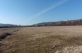 Tirane For Sale Land  Close to Mother Teresa Tirana Airport Building Plot