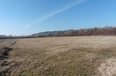 Tirane For Sale Land  Close to Mother Teresa Tirana Airport Building Plot