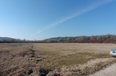 Tirane For Sale Land  Close to Mother Teresa Tirana Airport Building Plot