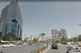 Tirane Qera Dyqan  Rruga Muhamet Gjollesha, prane Zogut te Zi dyqan