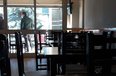 Tirane Qera Dyqan  Rruga Muhamet Gjollesha, prane Zogut te Zi dyqan