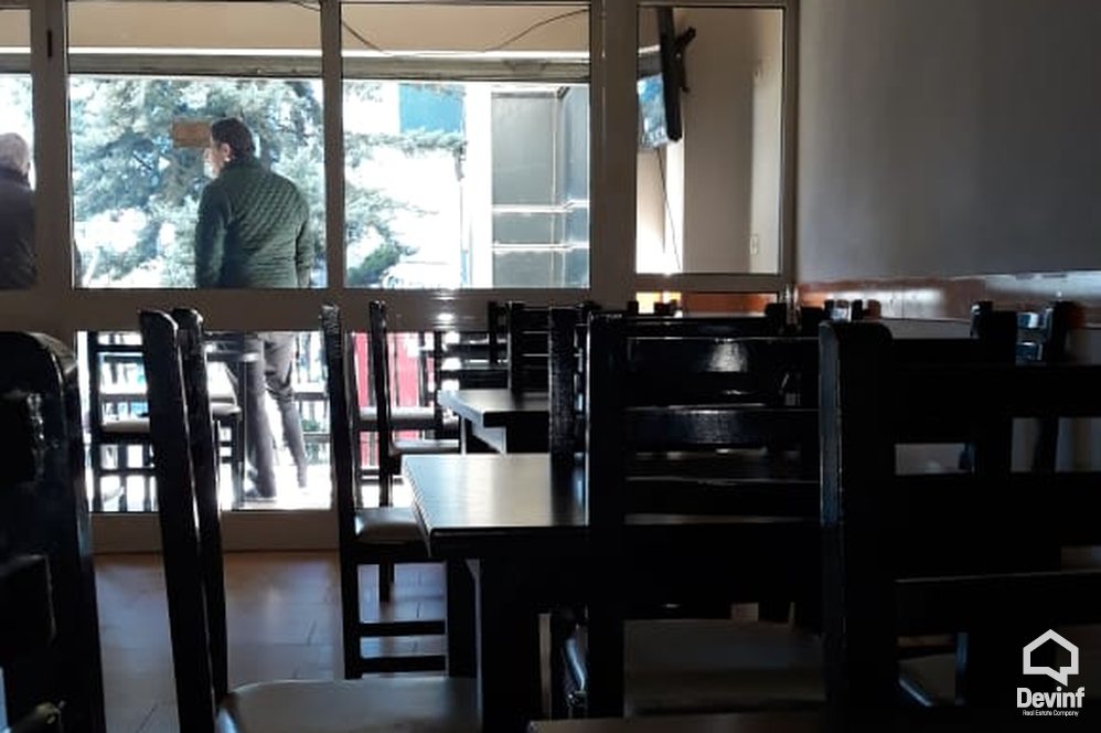 Tirane Qera Dyqan  Rruga Muhamet Gjollesha, prane Zogut te Zi dyqan