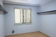 Tirane Qera Apartament 1+1+G Ne rrugen Myslym Shyri  apartament zyre