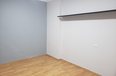 Tirane Qera Apartament 1+1+G Ne rrugen Myslym Shyri  apartament zyre