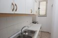 Tirane Qera Apartament 1+1+G Ne rrugen Myslym Shyri  apartament zyre