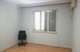 Tirane Qera Apartament 1+1+G Ne rrugen Myslym Shyri  apartament zyre