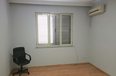 Tirane Qera Apartament 1+1+G Ne rrugen Myslym Shyri  apartament zyre