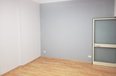 Tirane Qera Apartament 1+1+G Ne rrugen Myslym Shyri  apartament zyre