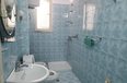 Tirane Qera Apartament 1+1+G Ne rrugen Myslym Shyri  apartament zyre