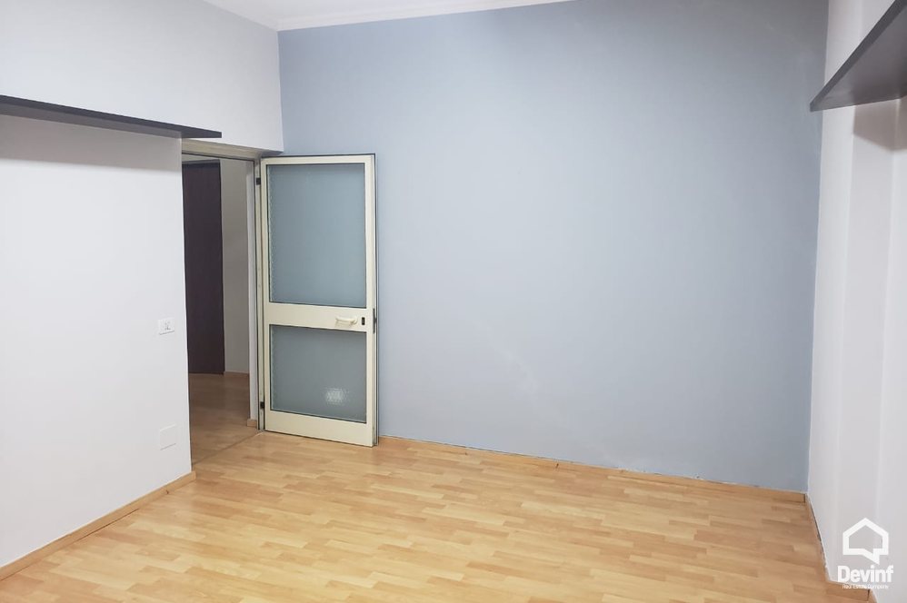 Tirane Qera Apartament 1+1+G Ne rrugen Myslym Shyri  apartament zyre