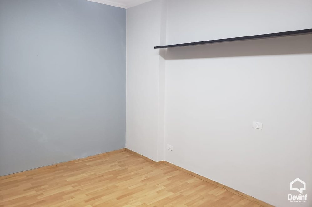 Tirane Qera Apartament 1+1+G Ne rrugen Myslym Shyri  apartament zyre
