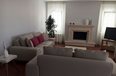 Tirane For Rent Apartment 3+1+G Close to Elbasan Street Apartment