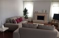 Tirane For Rent Apartment 3+1+G Close to Elbasan Street Apartment