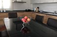 Tirane For Rent Apartment 3+1+G Close to Elbasan Street Apartment