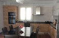 Tirane For Rent Apartment 3+1+G Close to Elbasan Street Apartment