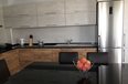 Tirane For Rent Apartment 3+1+G Close to Elbasan Street Apartment