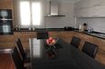 Tirane For Rent Apartment 3+1+G Close to Elbasan Street Apartment