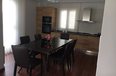 Tirane For Rent Apartment 3+1+G Close to Elbasan Street Apartment
