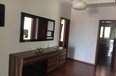 Tirane For Rent Apartment 3+1+G Close to Elbasan Street Apartment