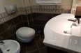 Tirane For Rent Apartment 3+1+G Close to Elbasan Street Apartment