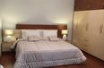 Tirane For Rent Apartment 3+1+G Close to Elbasan Street Apartment