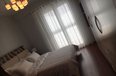 Tirane For Rent Apartment 3+1+G Close to Elbasan Street Apartment