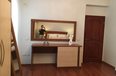 Tirane For Rent Apartment 3+1+G Close to Elbasan Street Apartment