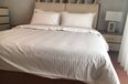 Tirane For Rent Apartment 3+1+G Close to Elbasan Street Apartment