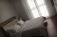 Tirane For Rent Apartment 3+1+G Close to Elbasan Street Apartment